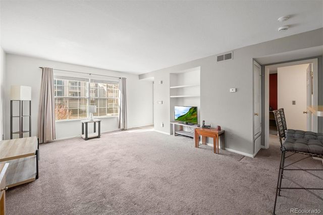 9242 E Arbor Circle B, Englewood, CO 80111