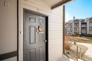 9242 E Arbor Circle B, Englewood, CO 80111