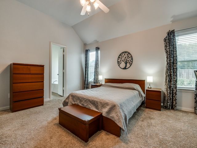 6413 Morning Dew Drive, Midlothian, TX 76065