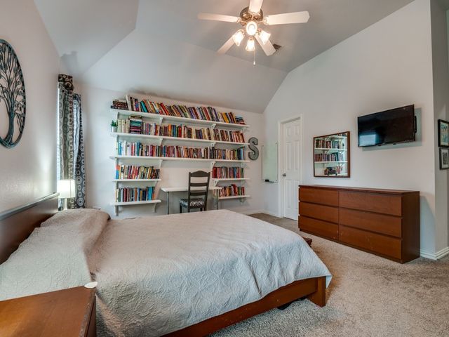 6413 Morning Dew Drive, Midlothian, TX 76065