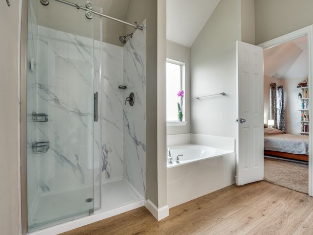 6413 Morning Dew Drive, Midlothian, TX 76065