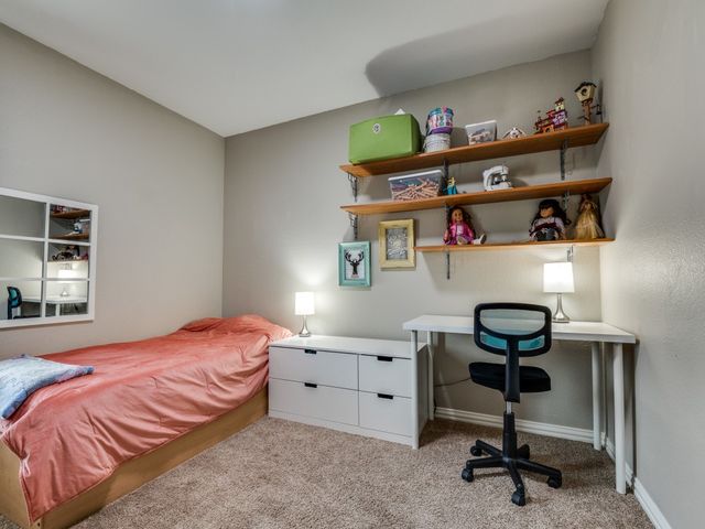 6413 Morning Dew Drive, Midlothian, TX 76065