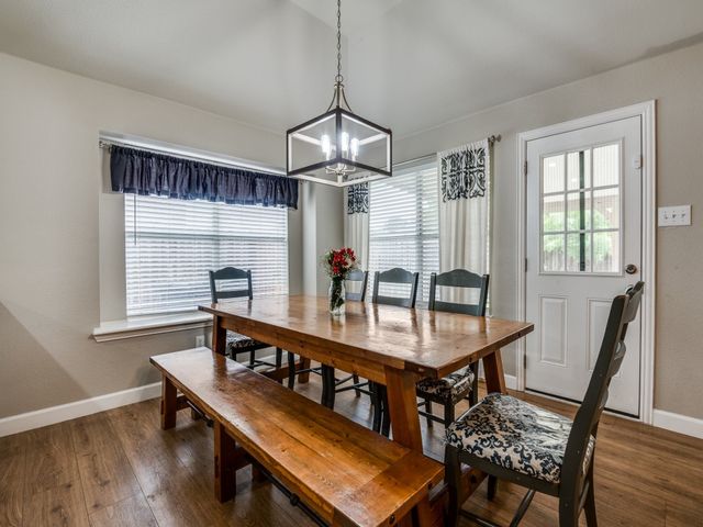 6413 Morning Dew Drive, Midlothian, TX 76065