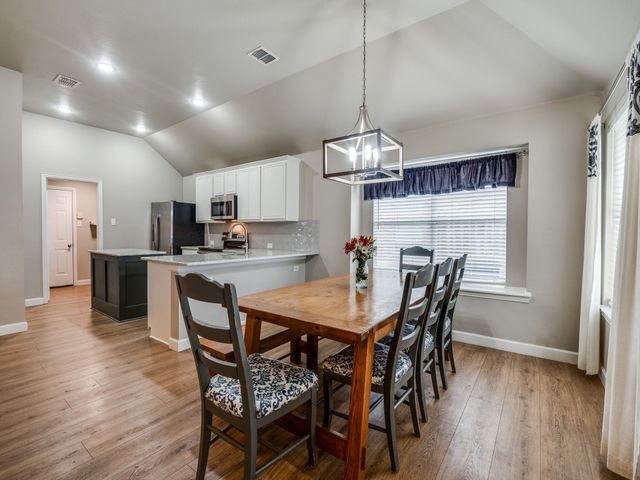 6413 Morning Dew Drive, Midlothian, TX 76065