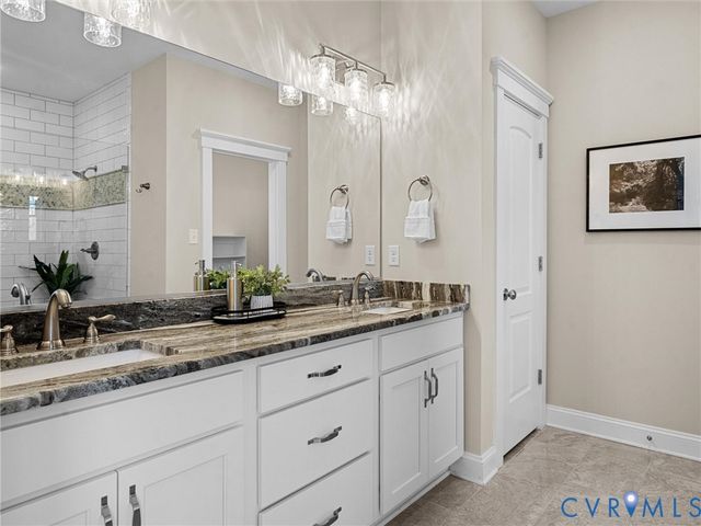 2001 Tulip Hill Dr, Midlothian, VA 23112