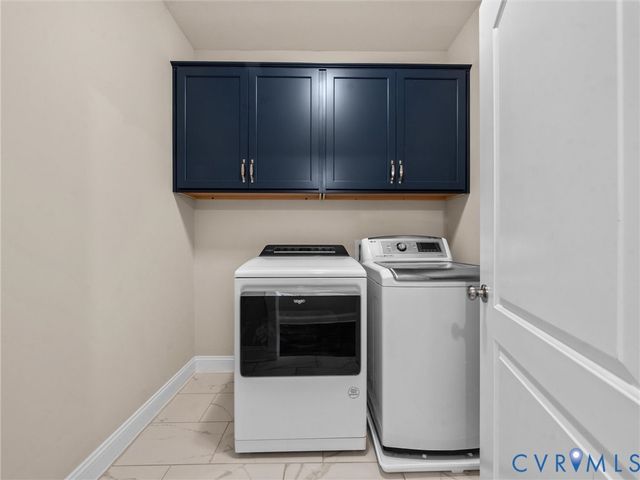 2001 Tulip Hill Dr, Midlothian, VA 23112