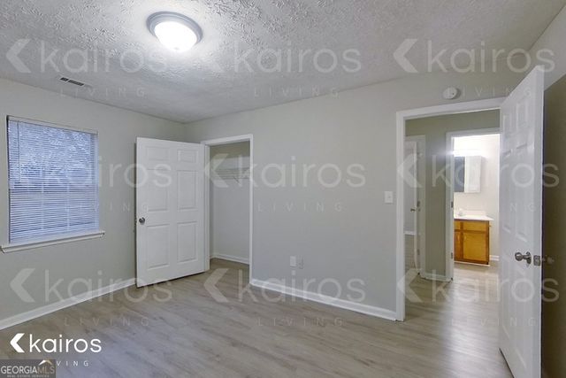 100 Deer Parkway, Athens, GA 30605