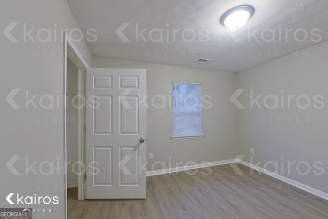 100 Deer Parkway, Athens, GA 30605