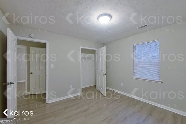 100 Deer Parkway, Athens, GA 30605