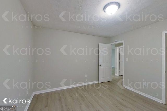 100 Deer Parkway, Athens, GA 30605