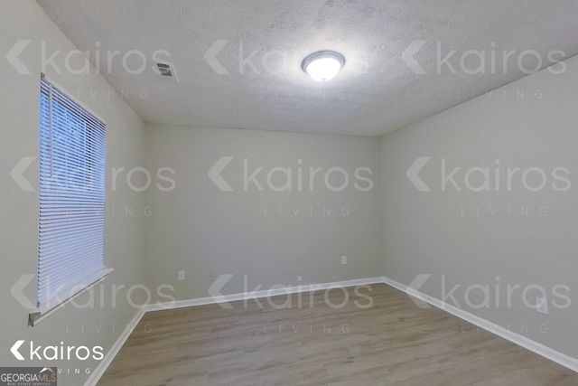 100 Deer Parkway, Athens, GA 30605