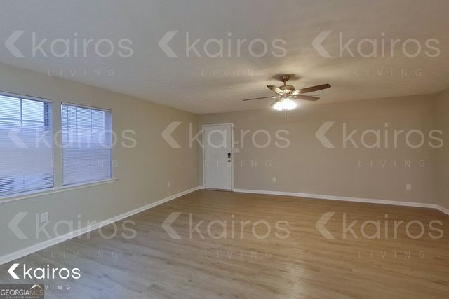 100 Deer Parkway, Athens, GA 30605