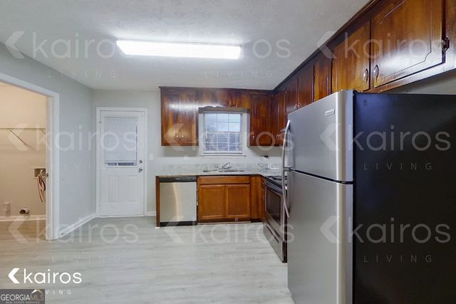 100 Deer Parkway, Athens, GA 30605