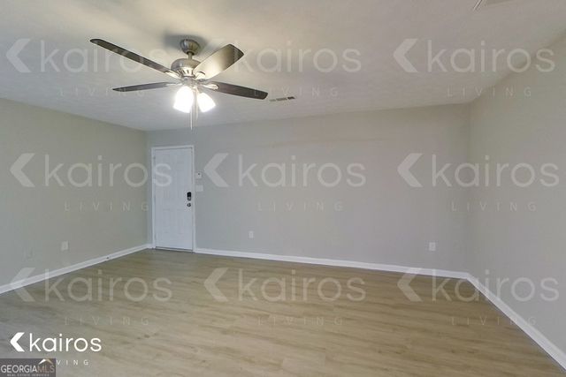 100 Deer Parkway, Athens, GA 30605