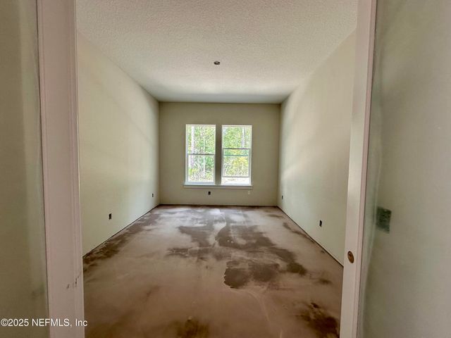 73 ARBOR CREEK Drive, St. Augustine, FL 32092