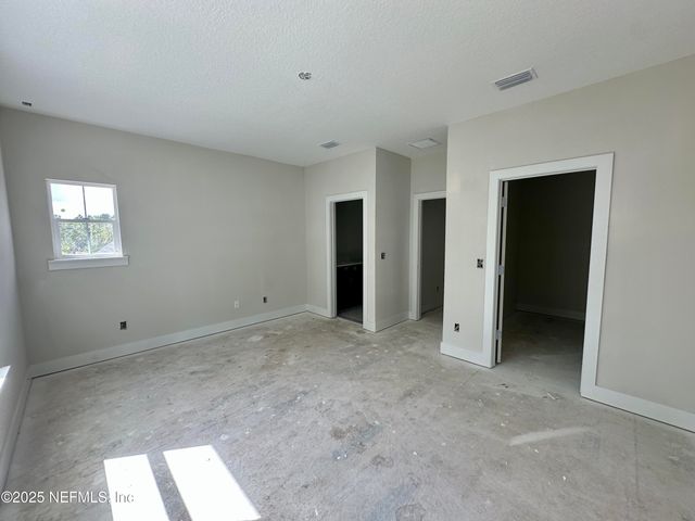 73 ARBOR CREEK Drive, St. Augustine, FL 32092