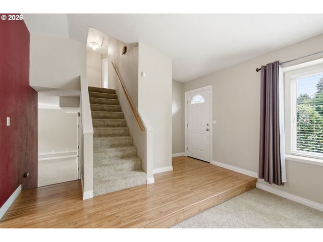 6442 Se 131ST Ave, Portland, OR 97236