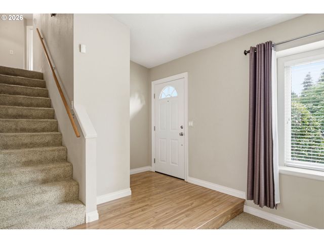 6442 Se 131ST Ave, Portland, OR 97236