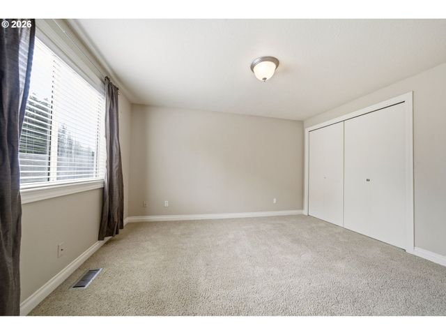 6442 Se 131ST Ave, Portland, OR 97236