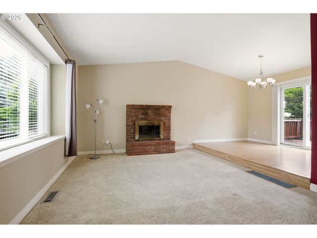 6442 Se 131ST Ave, Portland, OR 97236