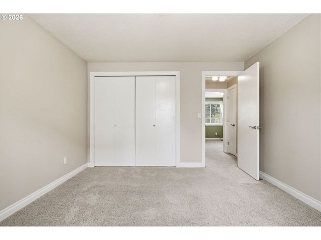 6442 Se 131ST Ave, Portland, OR 97236