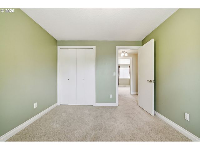 6442 Se 131ST Ave, Portland, OR 97236