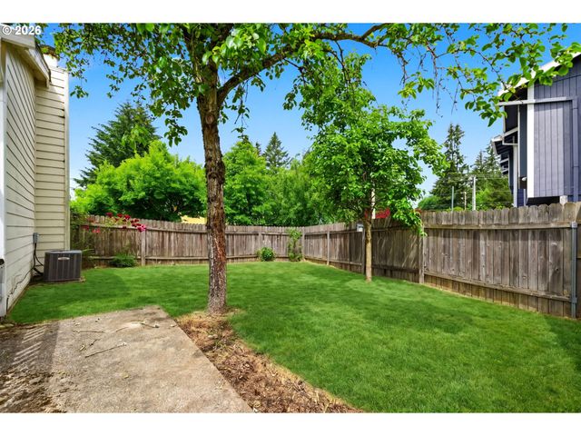 6442 Se 131ST Ave, Portland, OR 97236