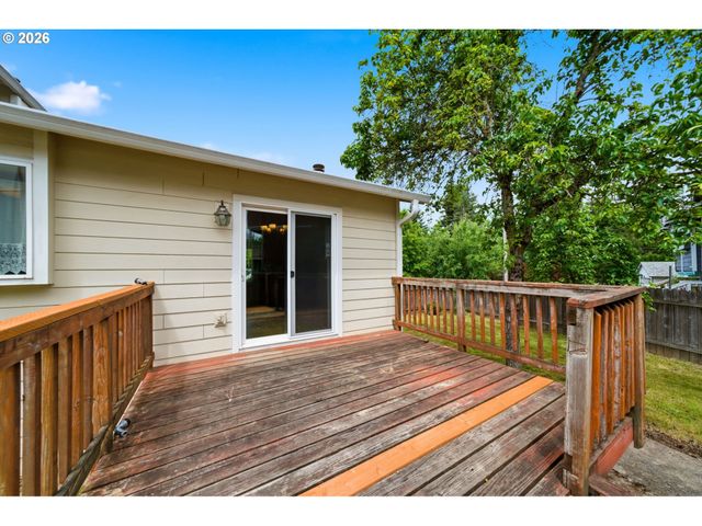 6442 Se 131ST Ave, Portland, OR 97236
