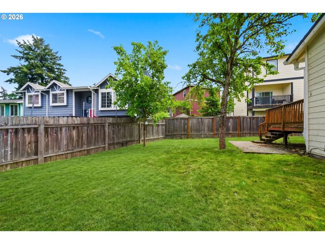 6442 Se 131ST Ave, Portland, OR 97236