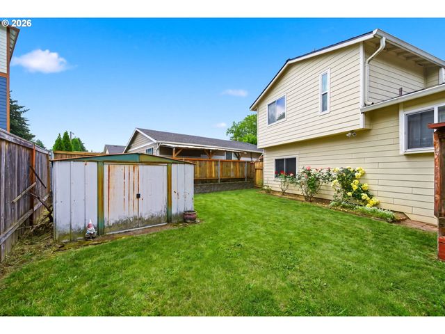 6442 Se 131ST Ave, Portland, OR 97236