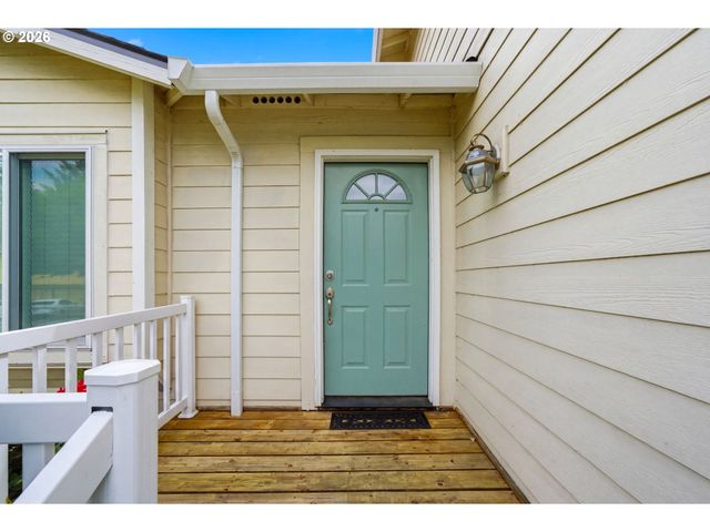6442 Se 131ST Ave, Portland, OR 97236