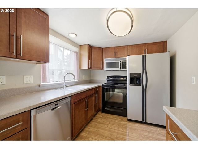 6442 Se 131ST Ave, Portland, OR 97236