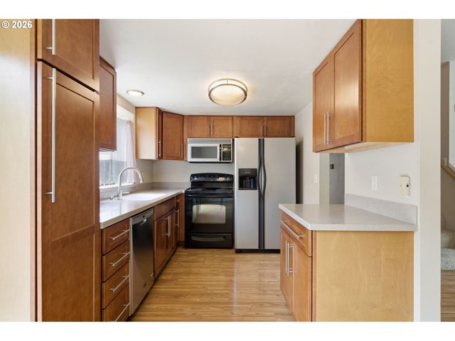 6442 Se 131ST Ave, Portland, OR 97236