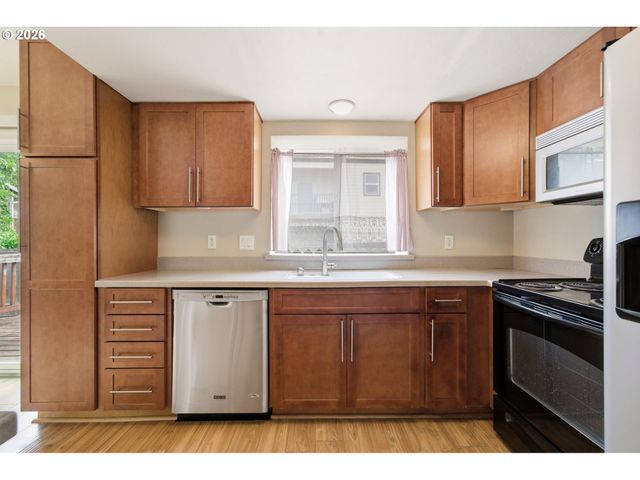 6442 Se 131ST Ave, Portland, OR 97236