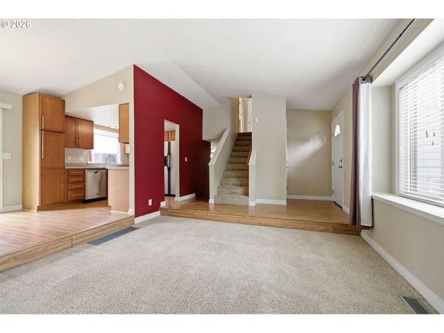 6442 Se 131ST Ave, Portland, OR 97236
