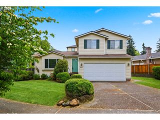6442 Se 131ST Ave, Portland, OR 97236