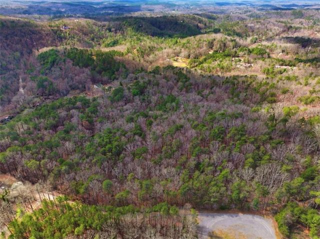 64 Bull Gap Road, Talking Rock, GA 30175