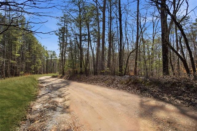 64 Bull Gap Road, Talking Rock, GA 30175