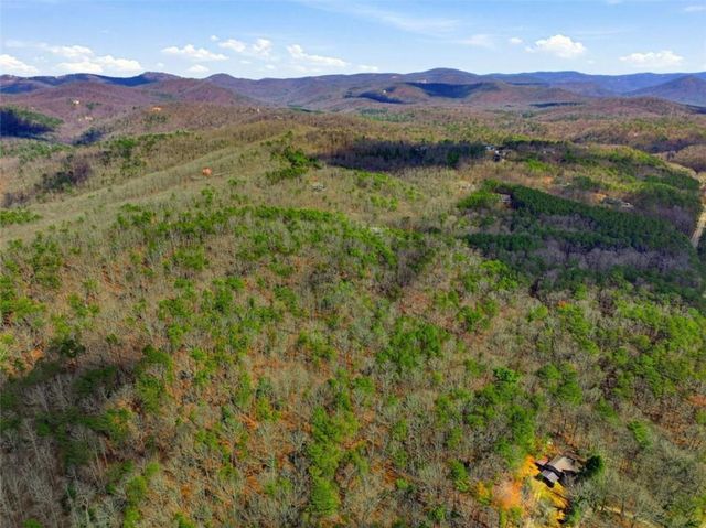 64 Bull Gap Road, Talking Rock, GA 30175