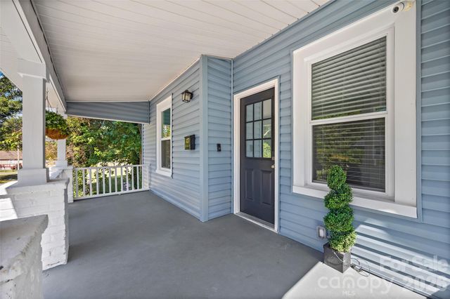 427 Oates Street, Rock Hill, SC 29730