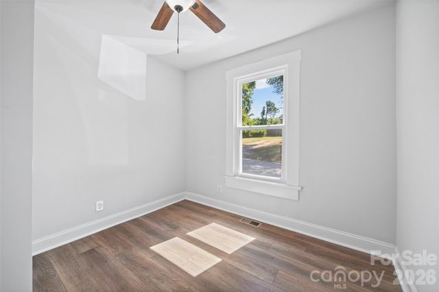 427 Oates Street, Rock Hill, SC 29730
