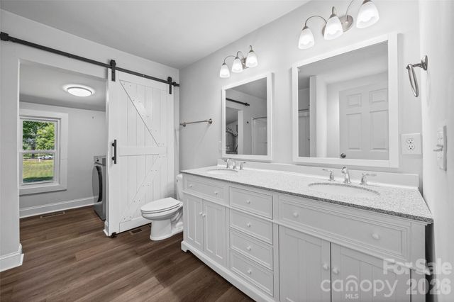 427 Oates Street, Rock Hill, SC 29730