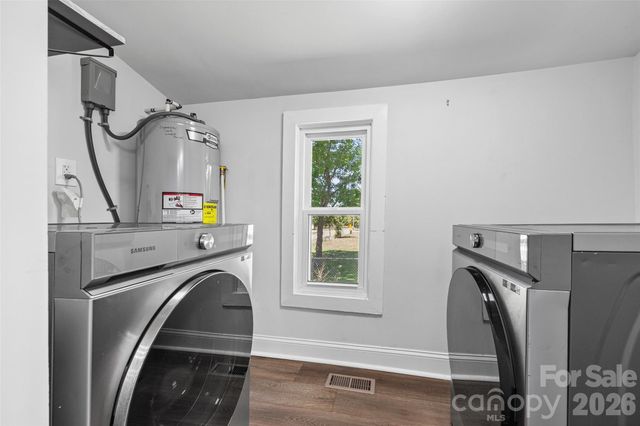 427 Oates Street, Rock Hill, SC 29730