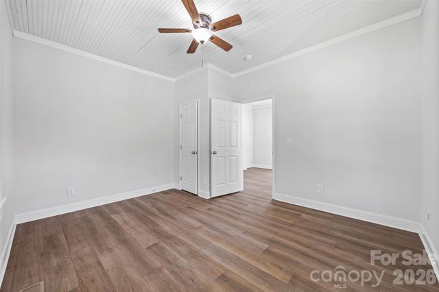 427 Oates Street, Rock Hill, SC 29730