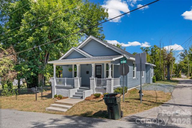 427 Oates Street, Rock Hill, SC 29730
