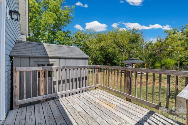 427 Oates Street, Rock Hill, SC 29730