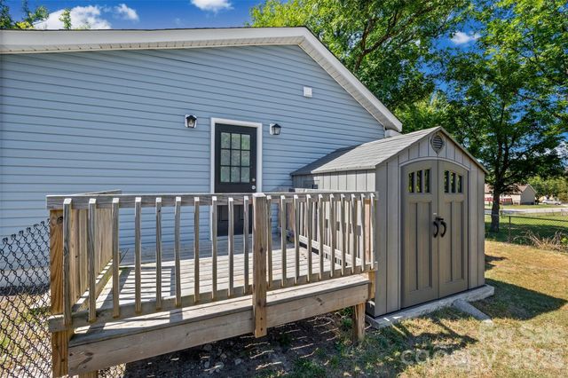 427 Oates Street, Rock Hill, SC 29730