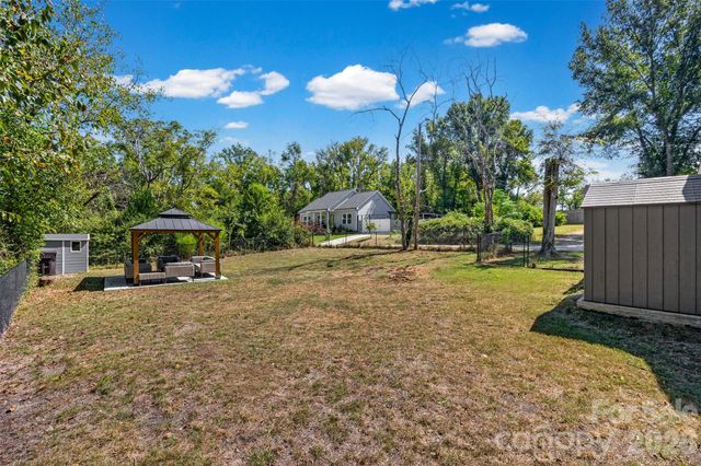 427 Oates Street, Rock Hill, SC 29730