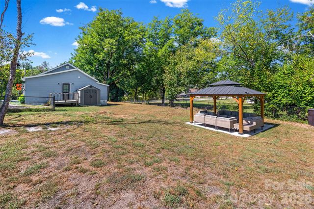 427 Oates Street, Rock Hill, SC 29730
