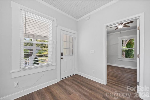 427 Oates Street, Rock Hill, SC 29730